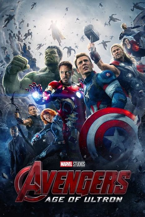 age of ultron free|watch avengers age of ultron online free 123.